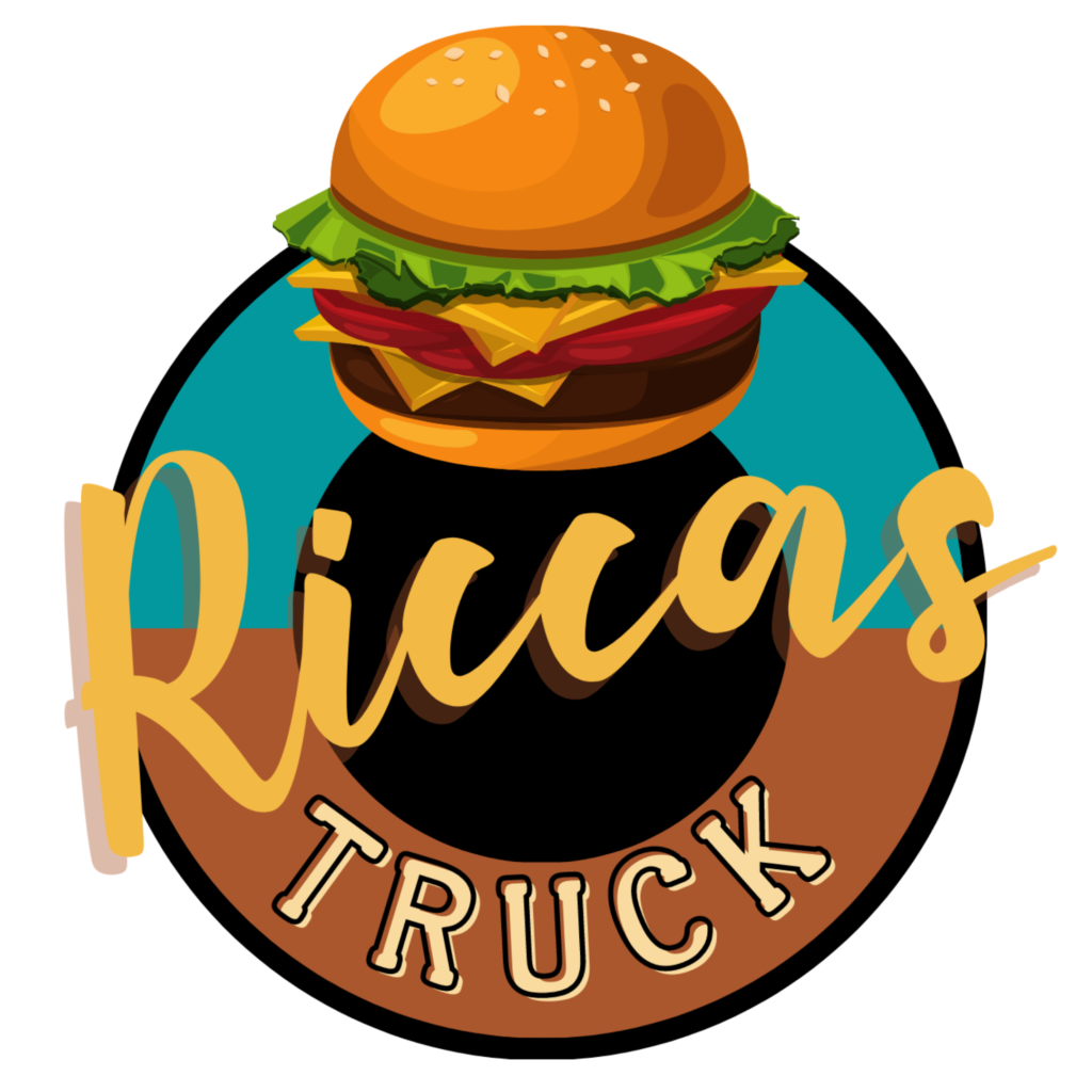 Riccas Truck